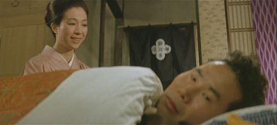 torasan 3 b.jpg